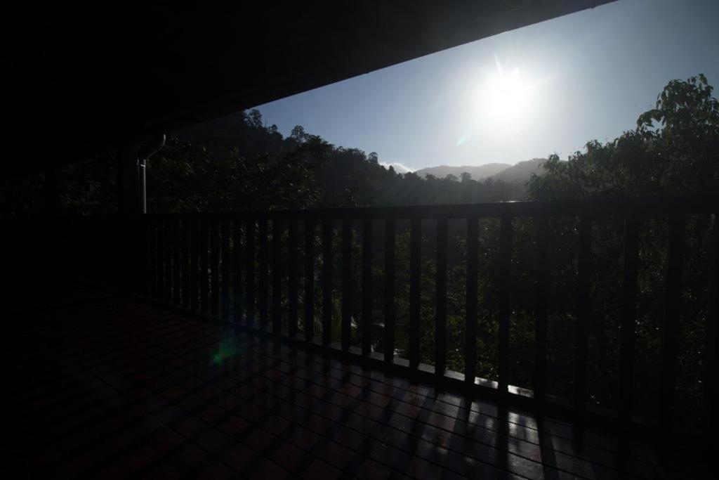 DeSerenity Seremban Rom bilde